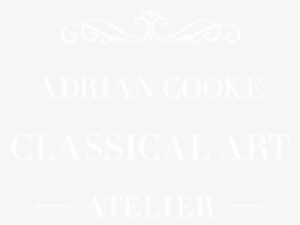 Classical Art Atelier - Ps4 Logo White Transparent