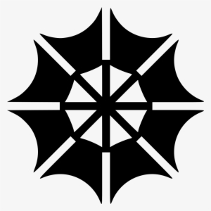 Medusa Coloring Book Mandala Drawing Myths And Monsters - Movimiento Geometria