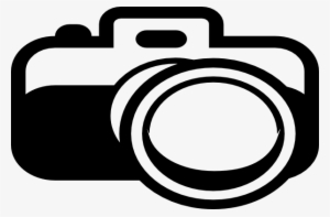 Camera Blue Logo Clip Art At Clipart Library - Keep Calm And Camera