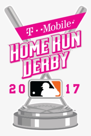 Home Run Derby Bracket - Mlb Spring Training 2012