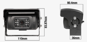 Auto Shutter Camera - Camera