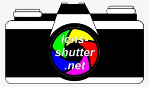 Mindscaper Picturehunting - Circle