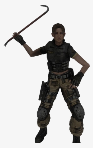 Image - T 800 バトル ダメージ