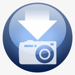 Olympus Updates Om D E M1 With Electronic First Curtain - Download Button