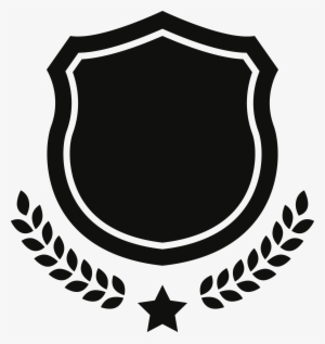 Ristorante Da Maria Logo San Jose Delivery - Ifc Grand Island