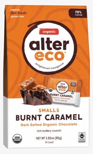 Caramel