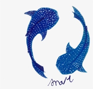 Crescent