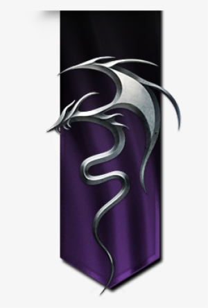 Medusa - Герои Меча И Магии 5 Лига Теней