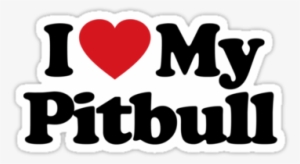 Sticker,375x360 - Love My