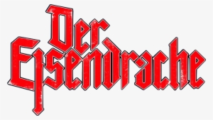 Der Eisendrache Text - Air Asia