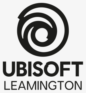 Ubisoft Leamington Wikipedia Png Beenox Logo - Ubisoft Stockholm