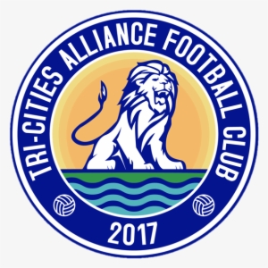 Tri Cities Alliance Fc