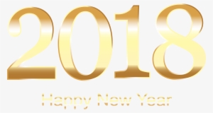 Banner Gold Transparent Png Clip Art Gallery - Text