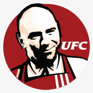 👊 Playing The Game Of Thrones