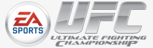 Ea Le Compró Hace Unos Años Los Derechos De La Ufc - Ufc Iphone 5 Stone Hard Case, Multi