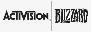Sledgehammer Games Competitors, Revenue And Employees - Activision Blizzard Logo