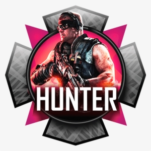 Cod Black Ops 4 Modded Controllers - Call Of Duty