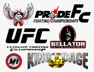 Promotions Portal Logo