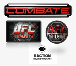 Blog Sbt Noticias A Cara Do Brasil Combate Ufc Ao Vivo - Ufc Fight Night 22