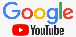 What's The Difference Between An Llc & A Corporation - Google