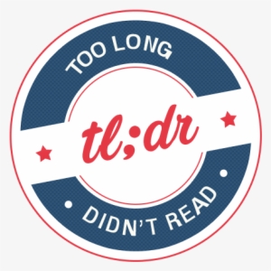 Monster Hunter World How To Get A Aqua Sac