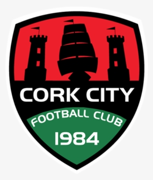 June 2010-present - Cork City Foras Co Op