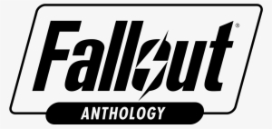 Fallout Anthology Is Now Available - Fallout 4