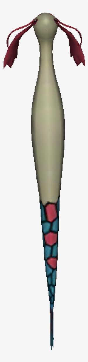 Download Zip Archive - Loon