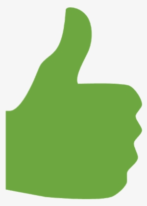 Png Positivo - Sinal Positivo E Negativo Png