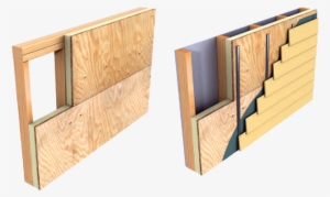 Hunter Xci Plynb Advantage New Assembly - Product