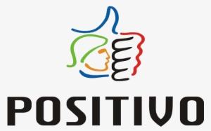 Positivo Informática Technical Support Phone Number - Positivo Informatica