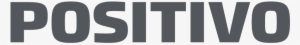 Estagiário De Negócios Internacionais Positivo - Positivo Informatica Logo Png