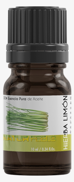 Essential Oil