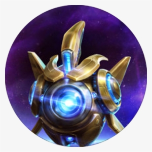 Tete Edn Os , 2018 06 30 - Weapon