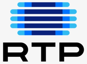 Rtp Positivo Vert Rgb - Rtp Portugal