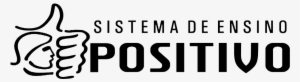 Universidade Positivo