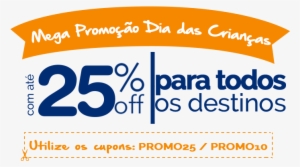 Dia Das Criancas , 2018 10 11 - Diego Sestari