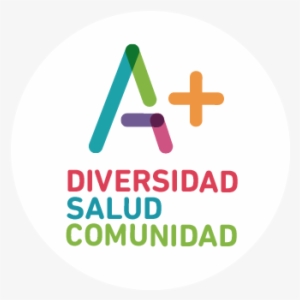 A Blanco2 2 Jumpic - Cross