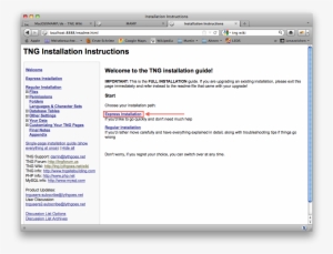 File - Macosxmamp-tng00 - Sonata Block