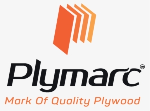 91 81118 12888 Marketing@plymarc - Plymarc Plywood
