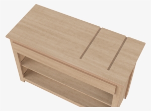 Slots - Table
