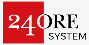 Starting February 2018, 24 Ore System, The Advertising - 24 Ore Group