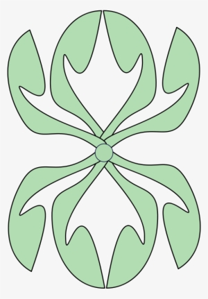 Clip Art