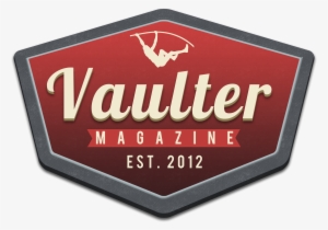 One Year Subscription Now Open - Discounts And Allowances