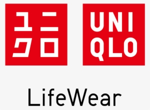 Announced The Opening Dates Of Four New Stores, Almost - Uniqlo Logo