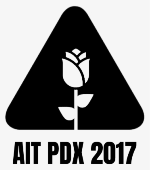 April 13th, - Portland