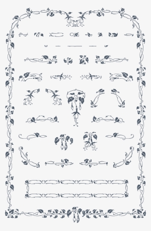 Traced By Hand From The Best Antique Typographic Catalogs - 友子の場合 1(小学館) [電子書籍]