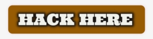 Choices Hack Button