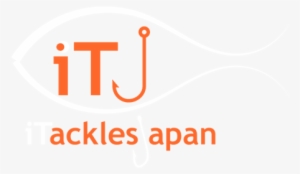 Toggle Nav Itacklesjapan Offering A Large Range Of - Fishing Tackle