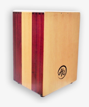 Cajon Peruano